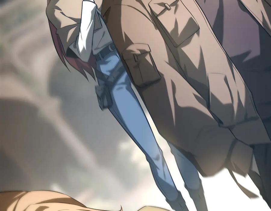 我，最强BOSS - 05 - 第128张图