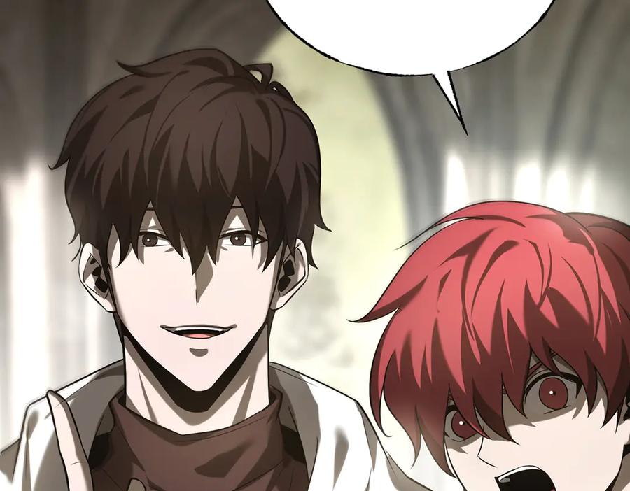 我，最强BOSS - 05 - 第94张图