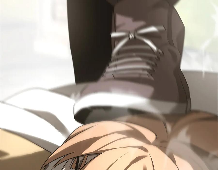 我，最强BOSS - 05 - 第192张图