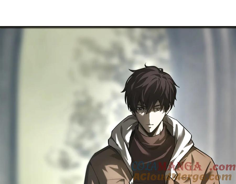 我，最强BOSS - 05 - 第5张图