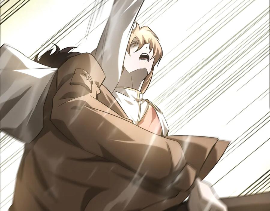 我，最强BOSS - 05 - 第167张图