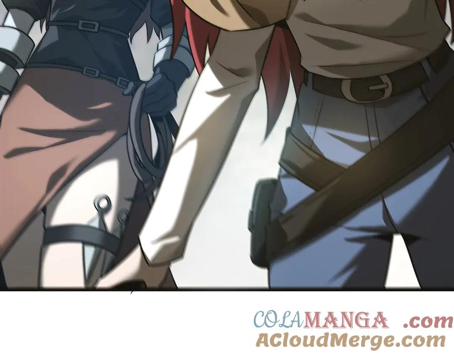 我，最强BOSS - 05 - 第37张图