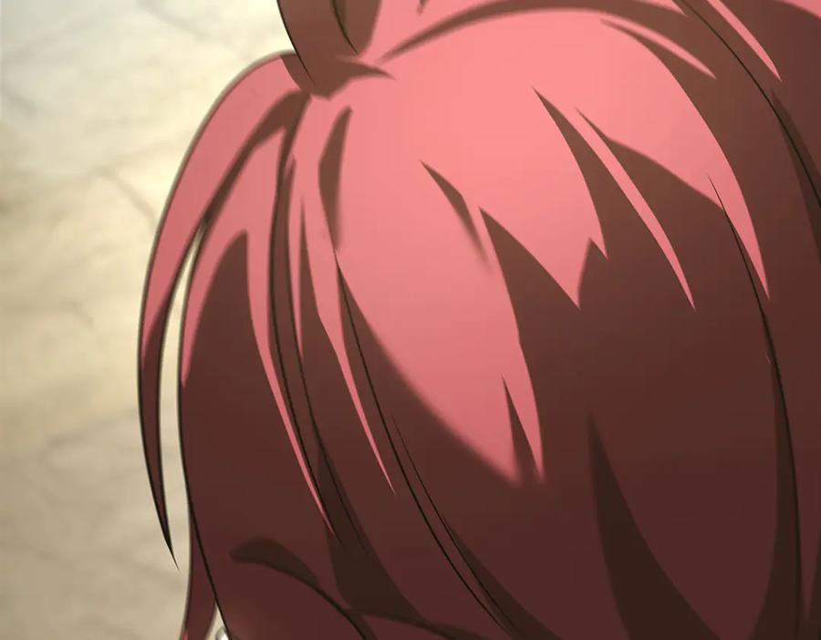 我，最强BOSS - 05 - 第31张图