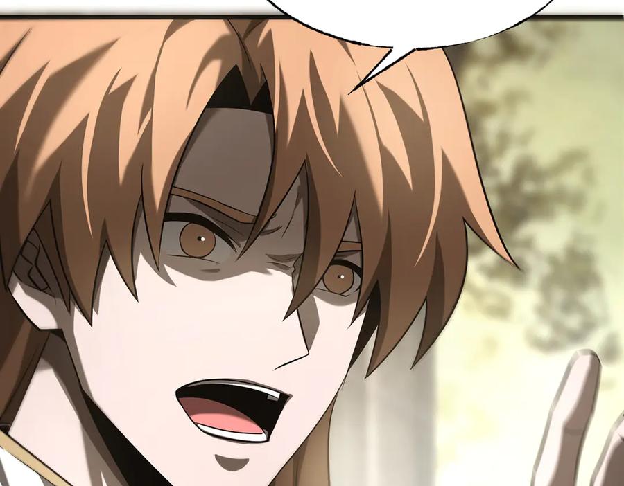 我，最强BOSS - 05 - 第88张图