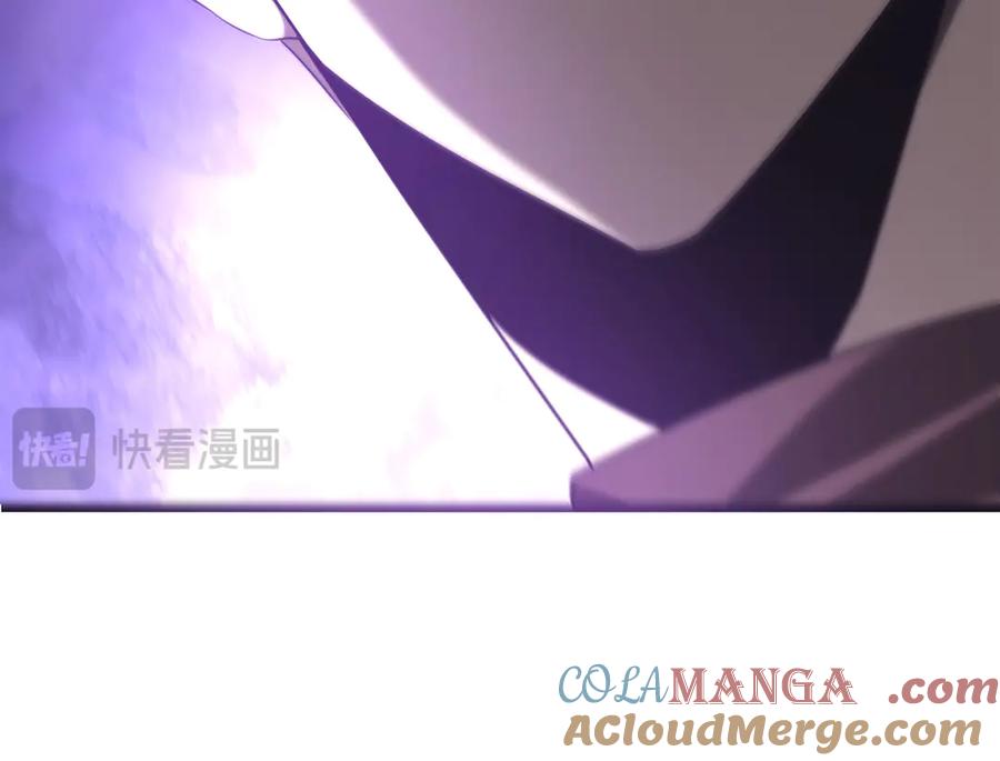 我，最强BOSS - 05 - 第197张图