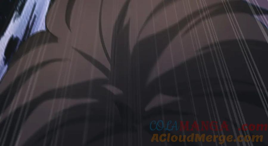 我，最强BOSS - 05 - 第141张图