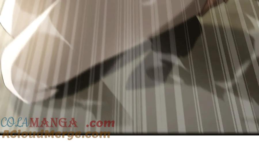 我，最强BOSS - 05 - 第153张图