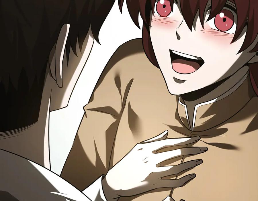 我，最强BOSS - 05 - 第62张图