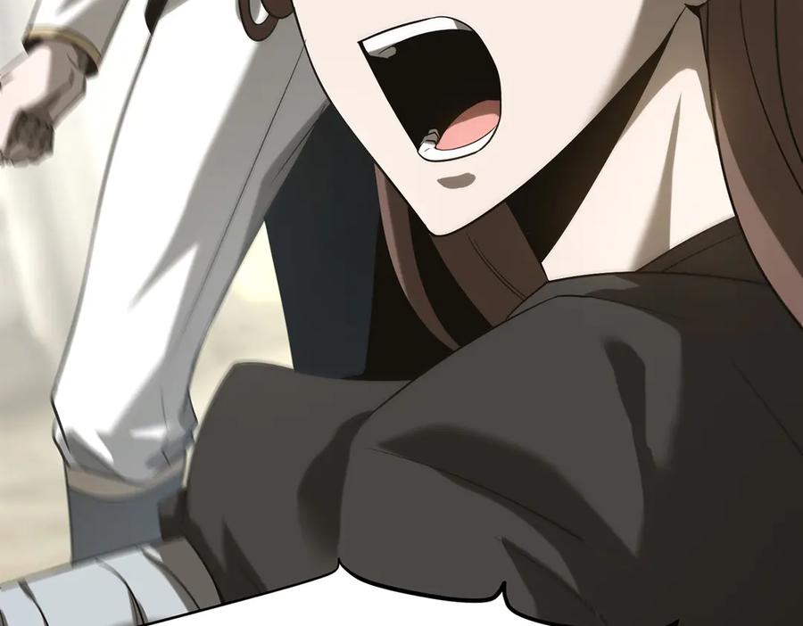 我，最强BOSS - 05 - 第147张图