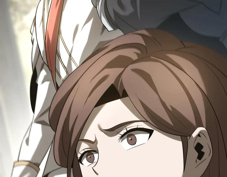 我，最强BOSS - 05 - 第146张图