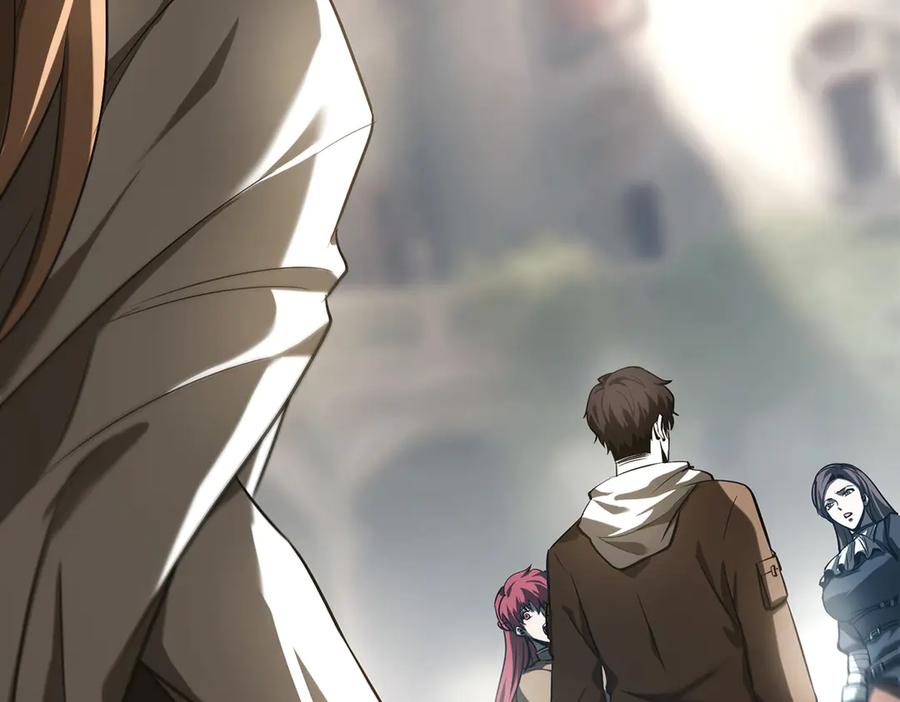 我，最强BOSS - 05 - 第108张图