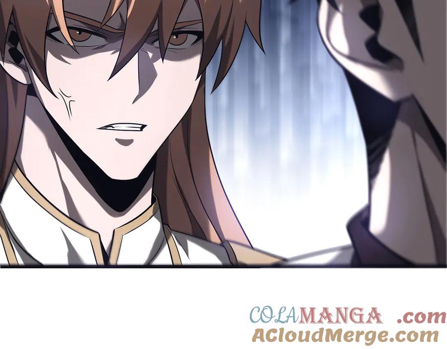 我，最强BOSS - 05 - 第101张图