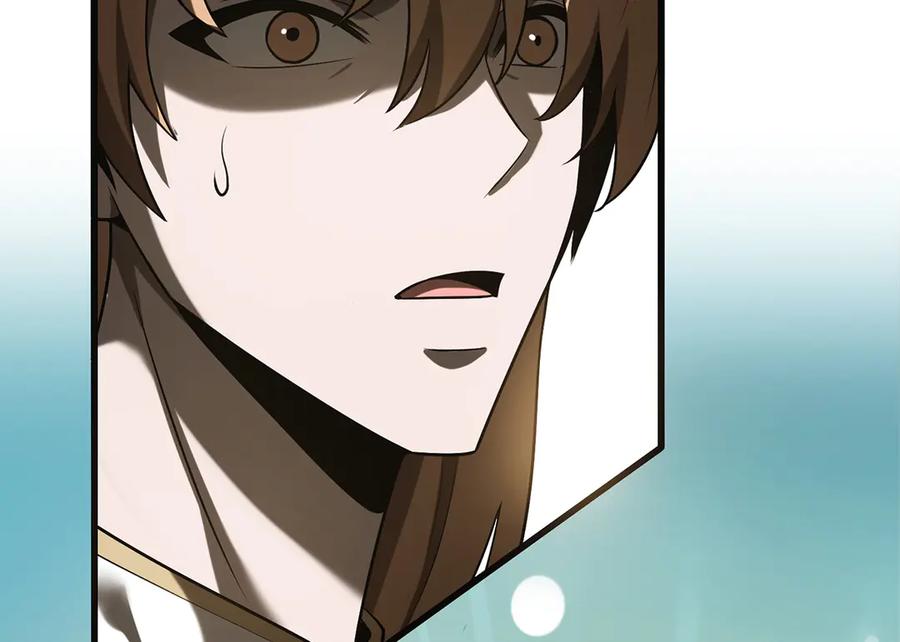 我，最强BOSS - 05 - 第59张图