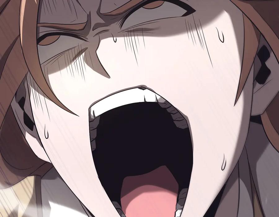 我，最强BOSS - 05 - 第176张图