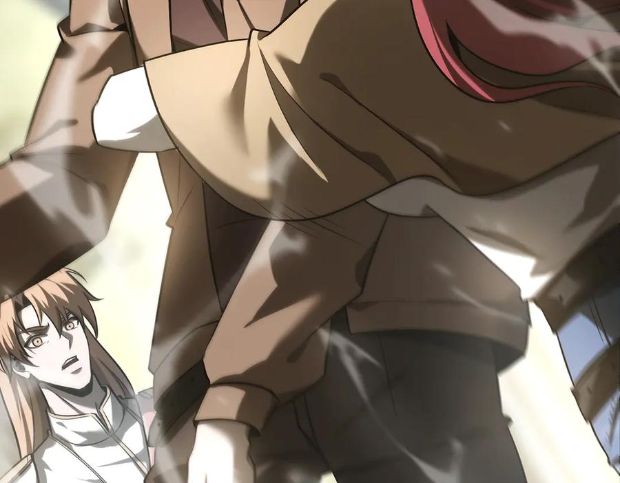 我，最强BOSS - 05 - 第56张图