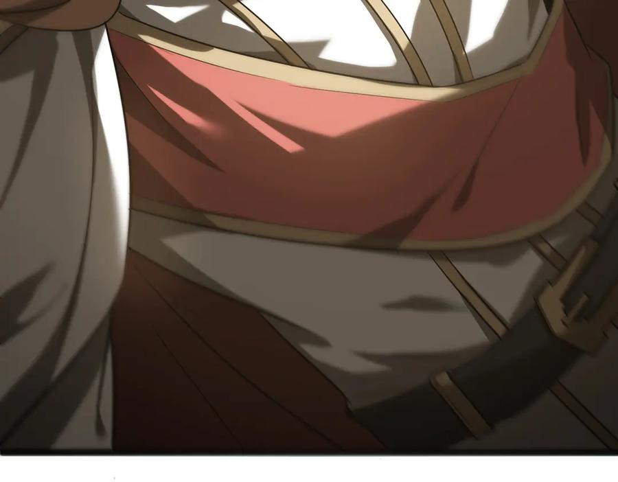 我，最强BOSS - 05 - 第130张图