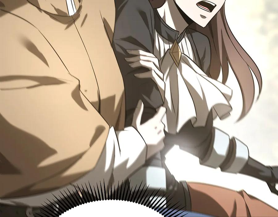 我，最强BOSS - 05 - 第187张图