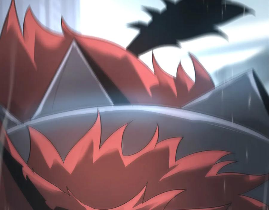 我，最强BOSS - 06 - 第211张图