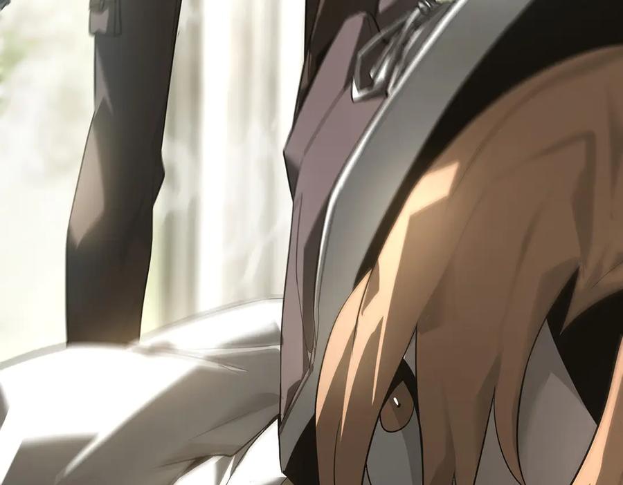 我，最强BOSS - 06 - 第11张图