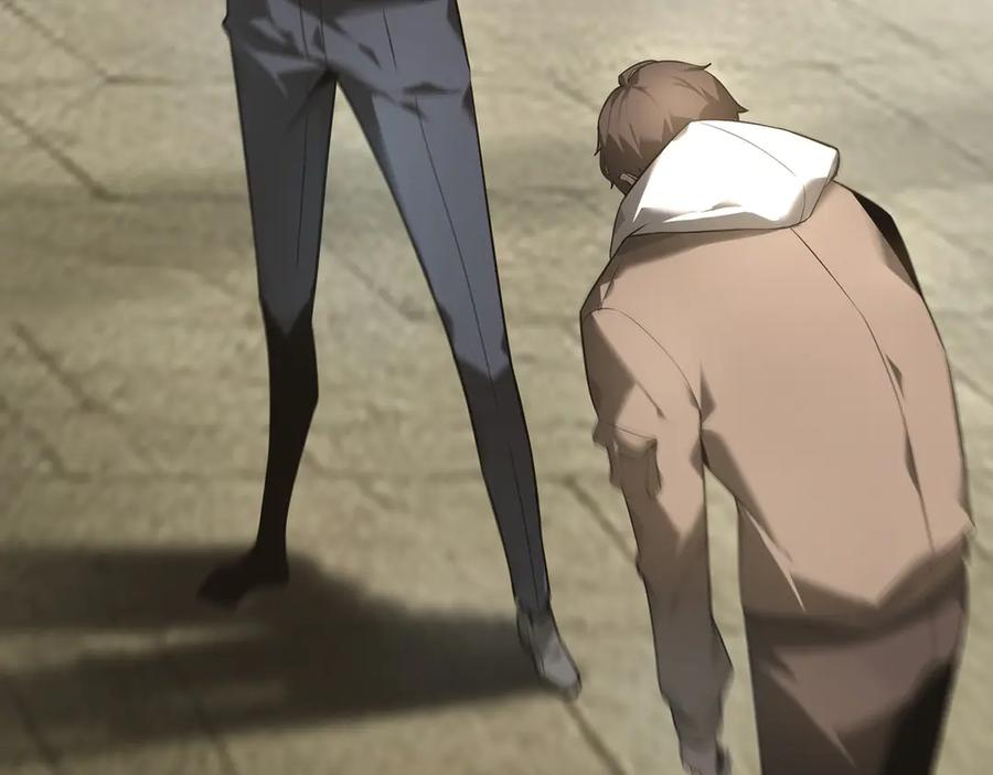 我，最强BOSS - 06 - 第59张图