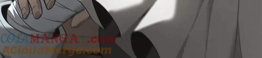 我，最强BOSS - 06 - 第113张图