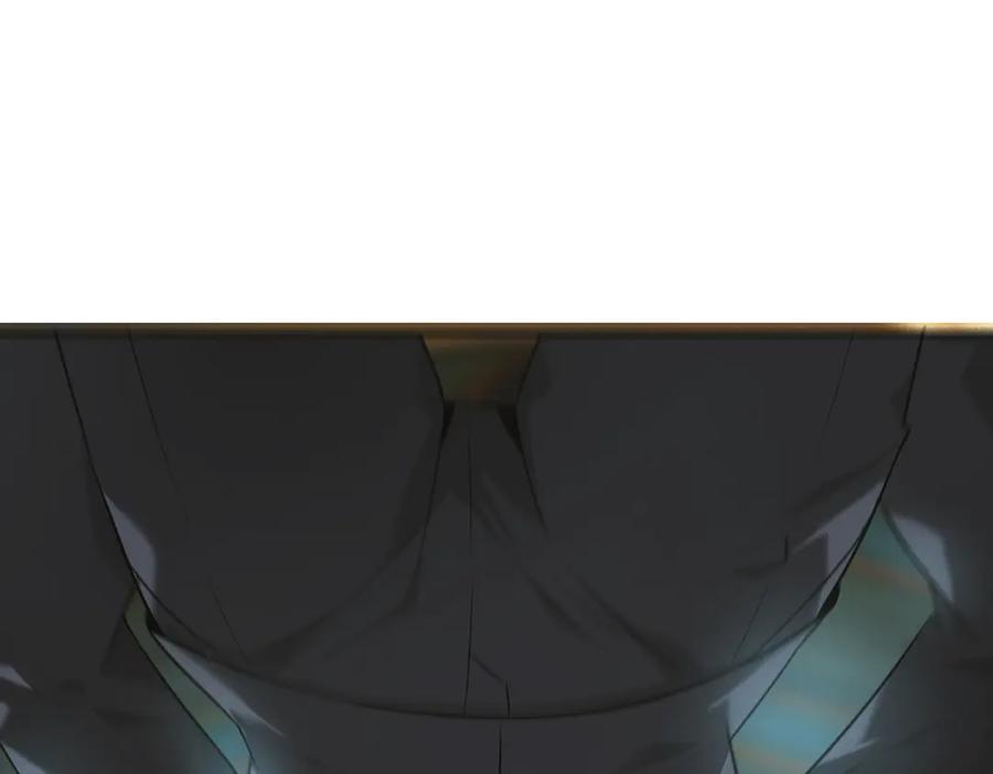 我，最强BOSS - 06 - 第35张图