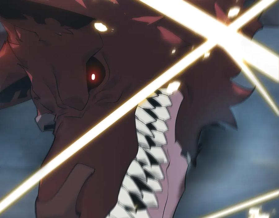 我，最强BOSS - 06 - 第207张图