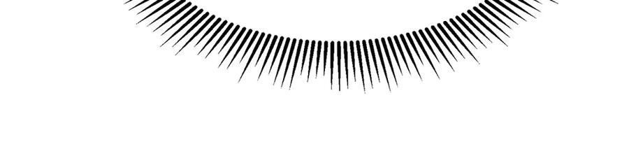 我，最强BOSS - 06 - 第118张图