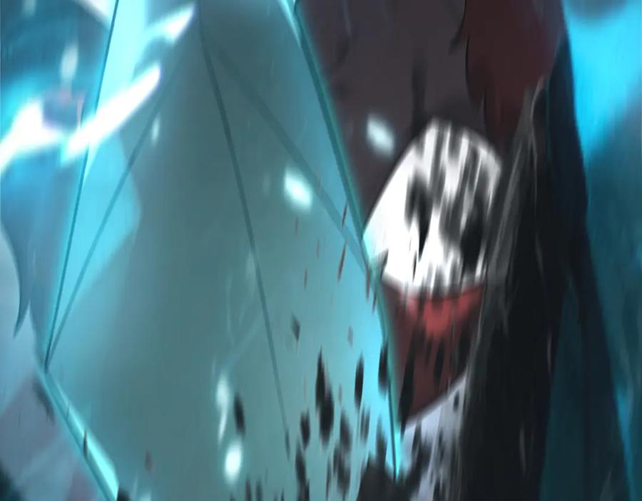 我，最强BOSS - 06 - 第175张图