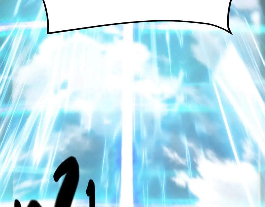 我，最强BOSS - 06 - 第38张图