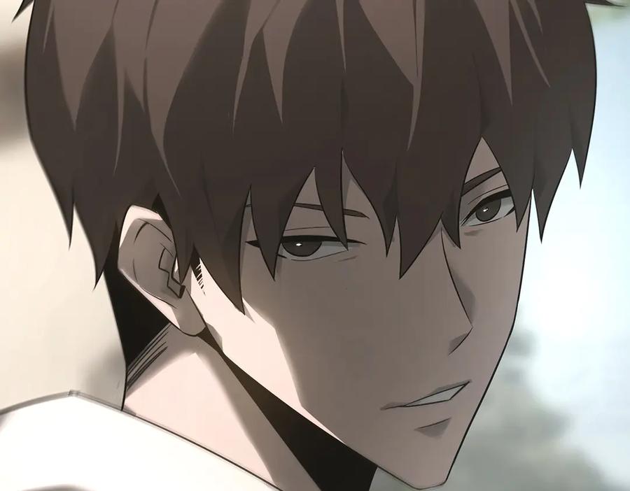 我，最强BOSS - 06 - 第116张图