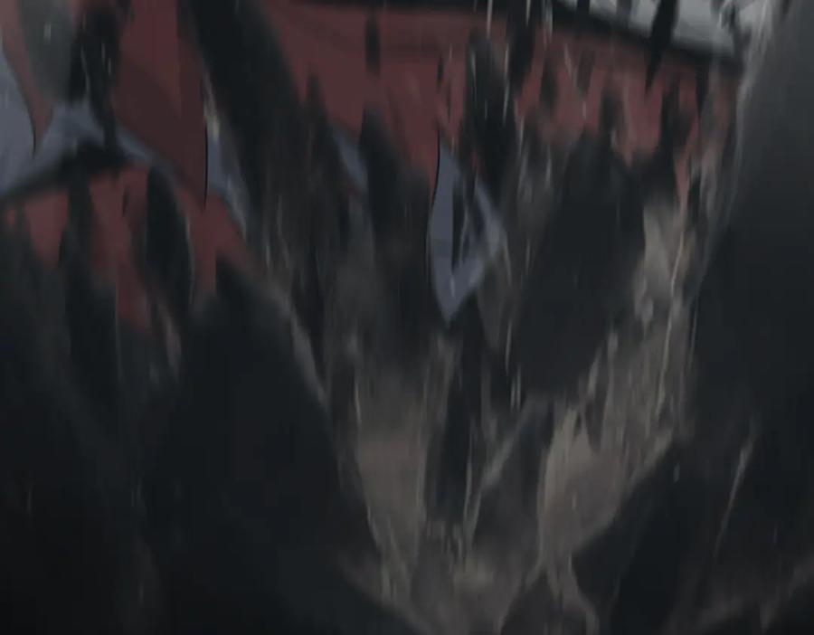 我，最强BOSS - 06 - 第214张图