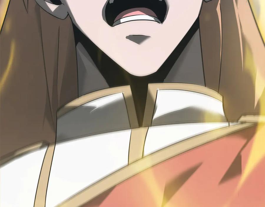 我，最强BOSS - 06 - 第182张图