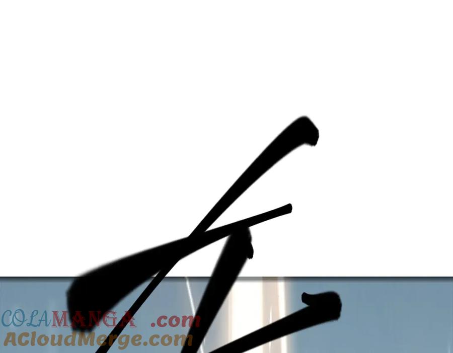 我，最强BOSS - 06 - 第185张图