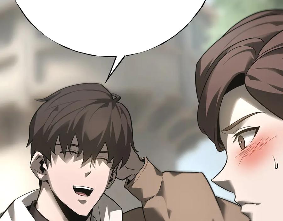 我，最强BOSS - 06 - 第120张图