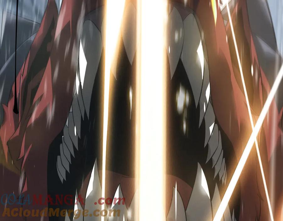 我，最强BOSS - 06 - 第189张图