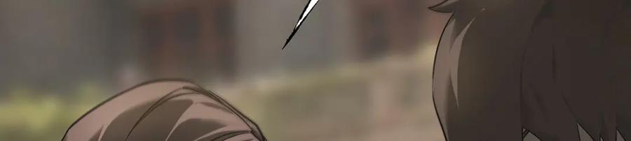 我，最强BOSS - 06 - 第108张图