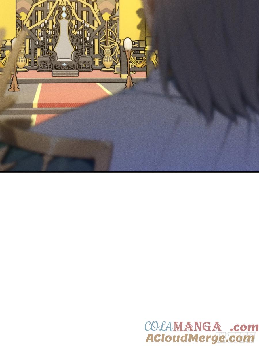 我复苏了华夏神明 - 07 女帝，亲自出场！ - 第10张图