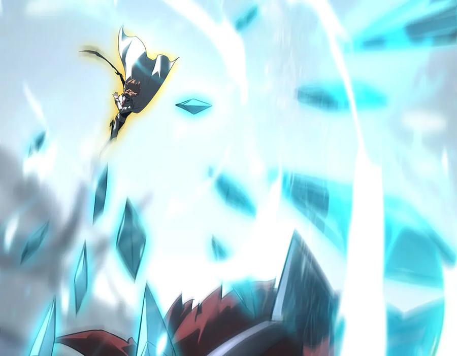 我，最强BOSS - 06 - 第171张图