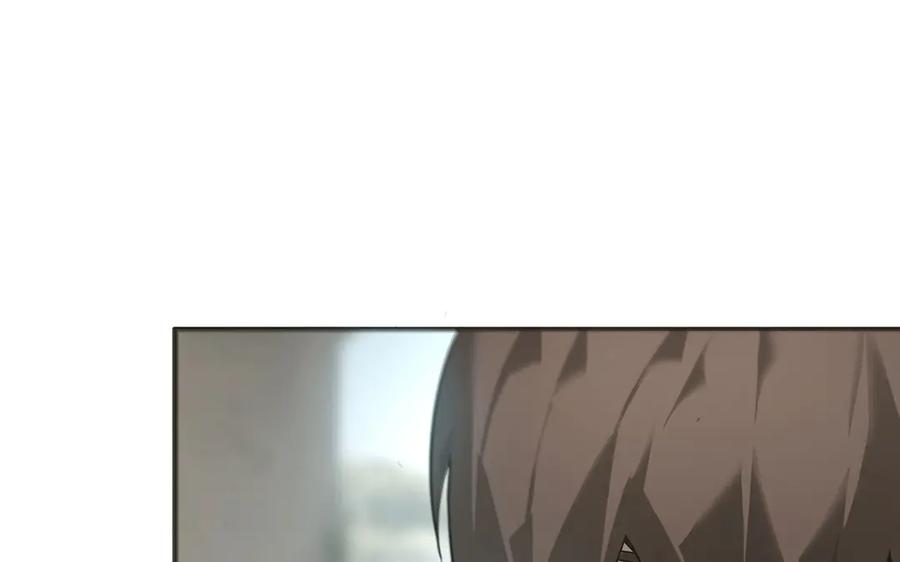 我，最强BOSS - 06 - 第80张图