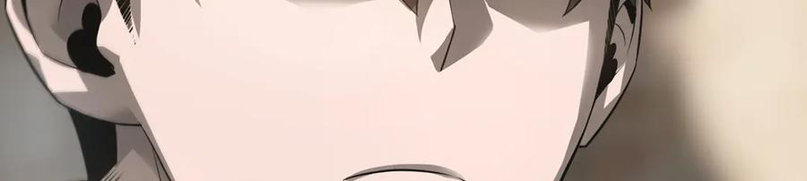 我，最强BOSS - 06 - 第143张图