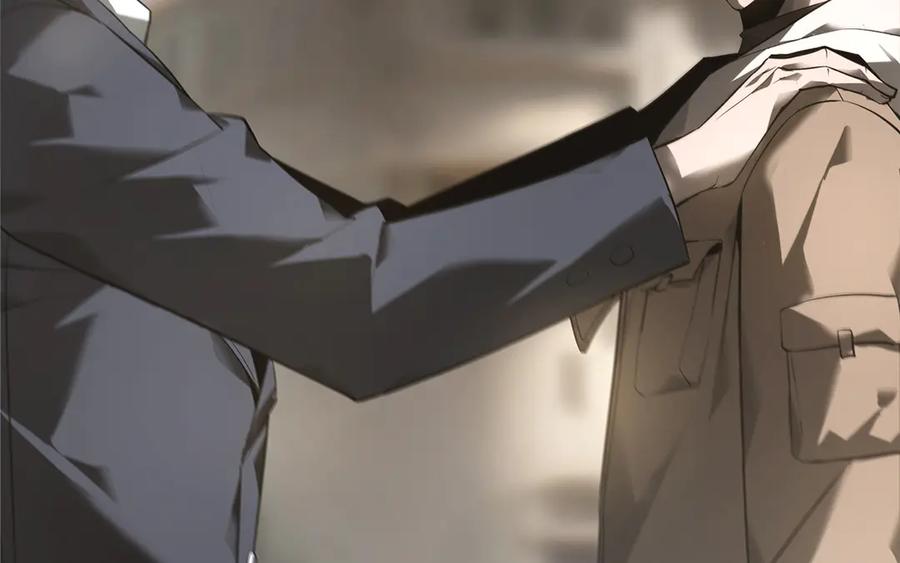 我，最强BOSS - 06 - 第84张图