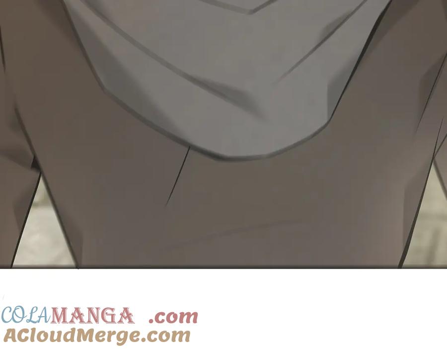 我，最强BOSS - 06 - 第97张图