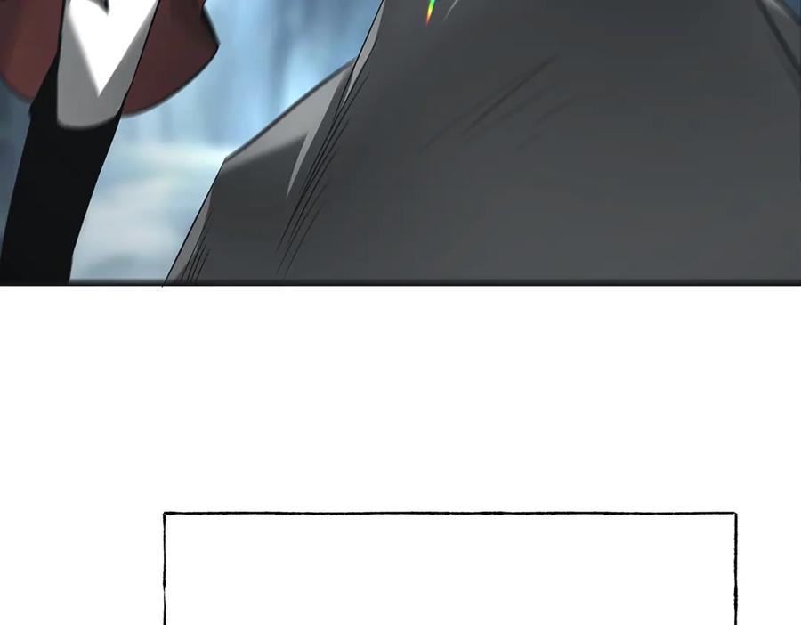 我，最强BOSS - 06 - 第136张图