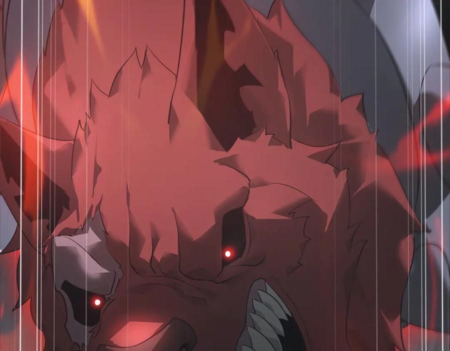 我，最强BOSS - 06 - 第162张图