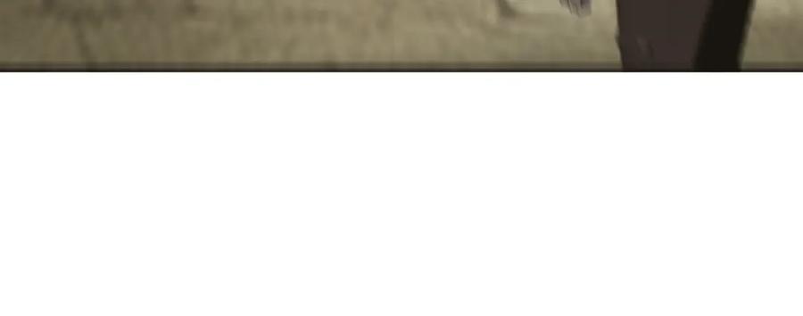 我，最强BOSS - 06 - 第60张图