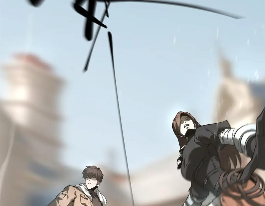 我，最强BOSS - 06 - 第150张图