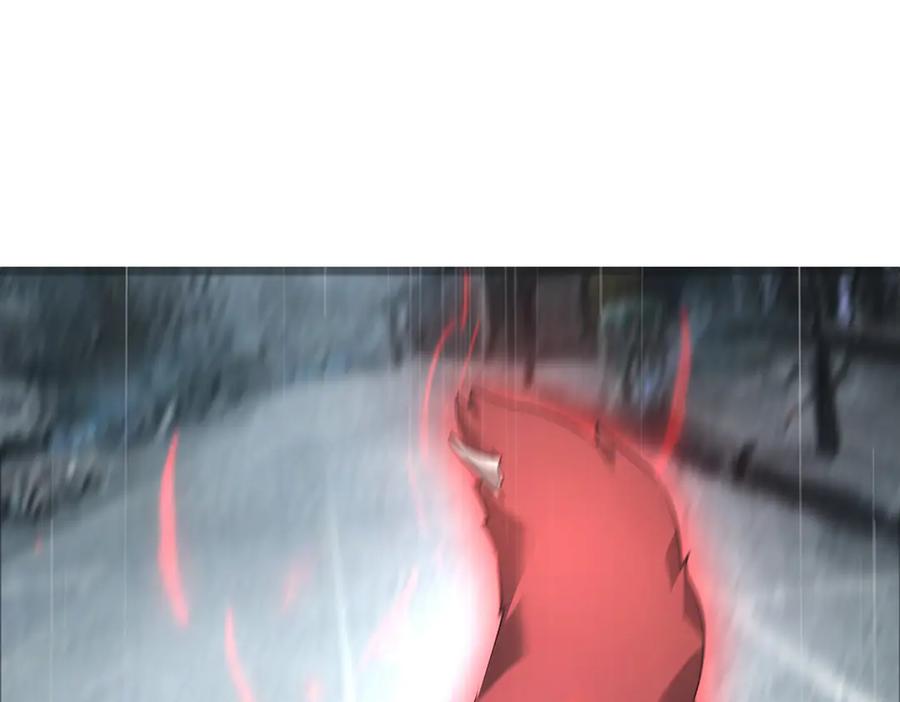 我，最强BOSS - 06 - 第159张图