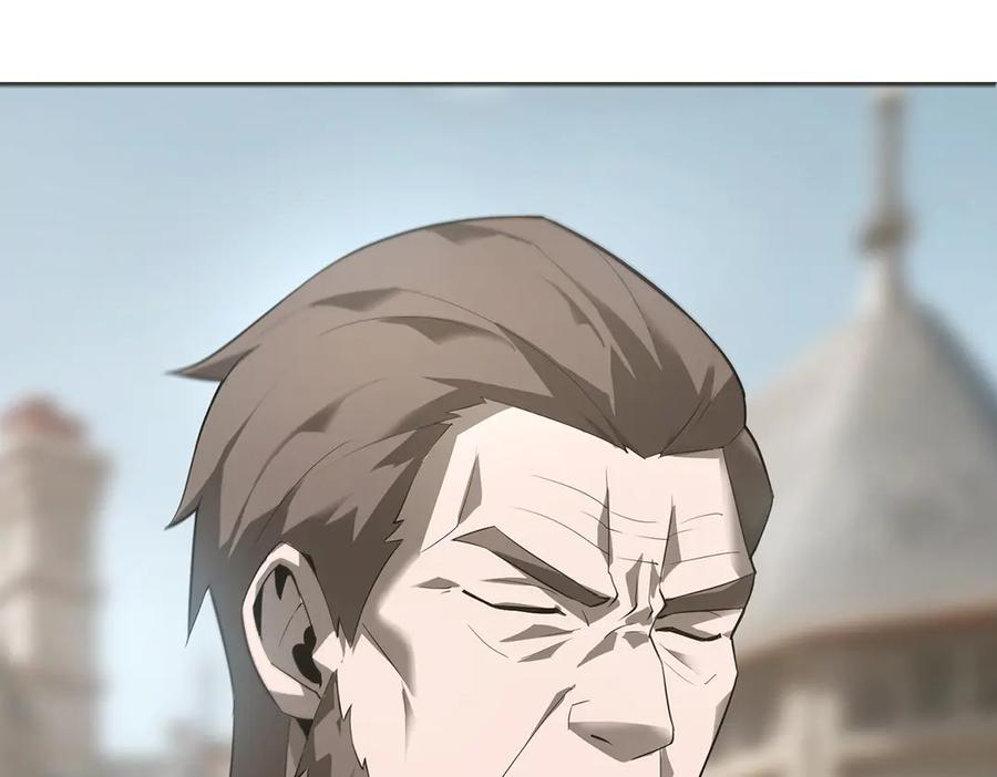 我，最强BOSS - 06 - 第78张图