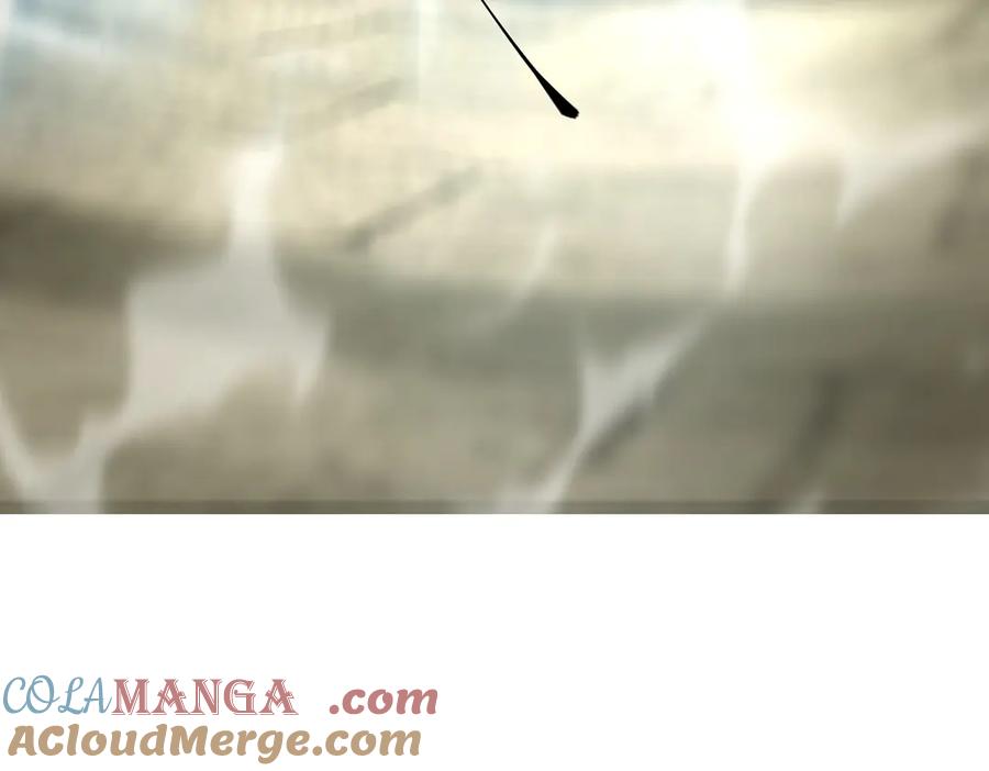 我，最强BOSS - 06 - 第41张图